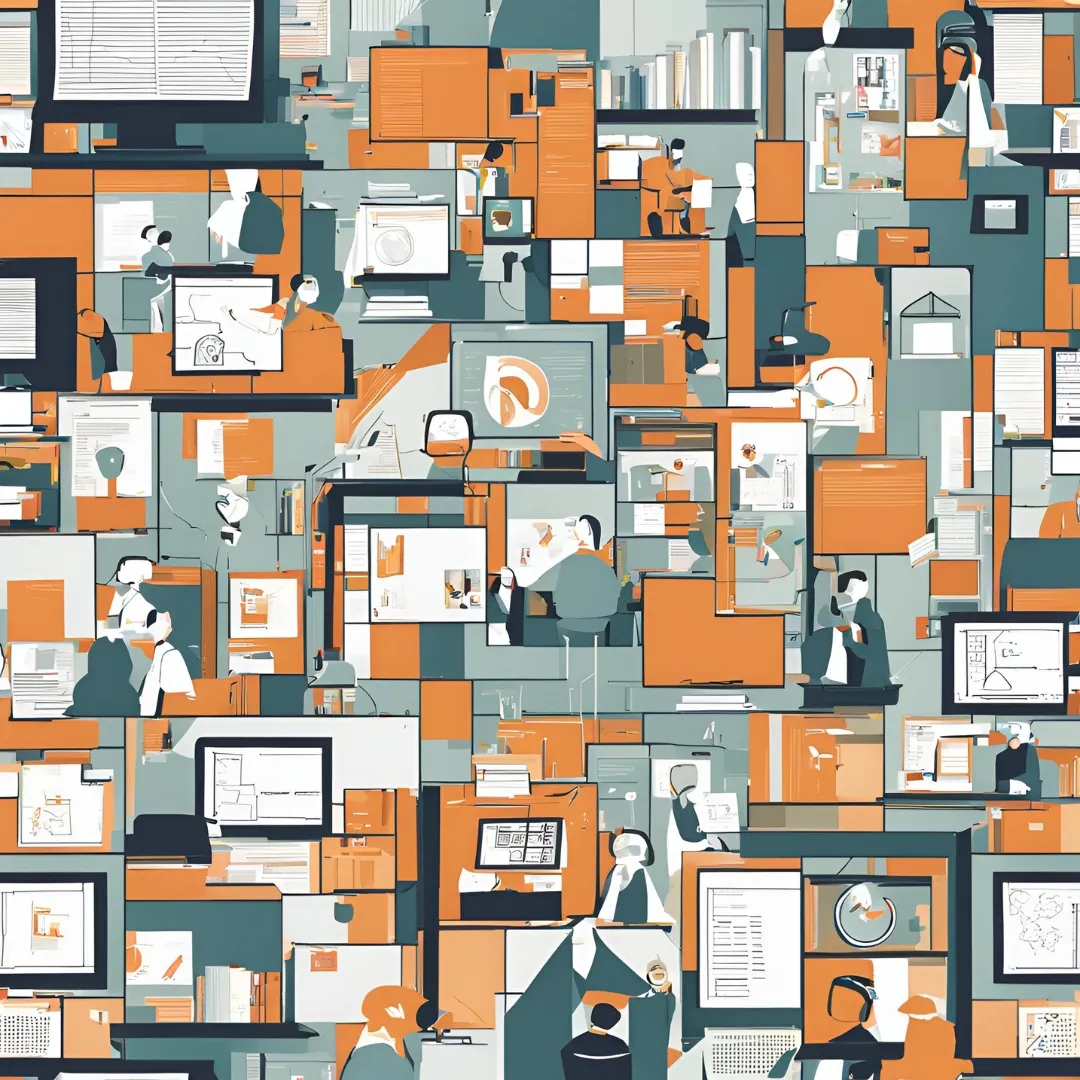 In what ways can organizations foster a culture of continuous learning and development?